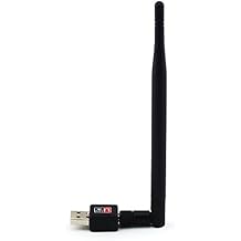 Suchergebnis auf Amazon.de für: Wlan Sender Lan